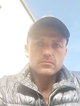 Daniel85Schlam online show from 09-23-25, 08:21