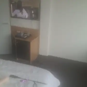 Daniel85Schlam online show from 03-25-26, 07:41