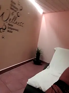 Daniel85Schlam online show from 02-08-26, 02:20