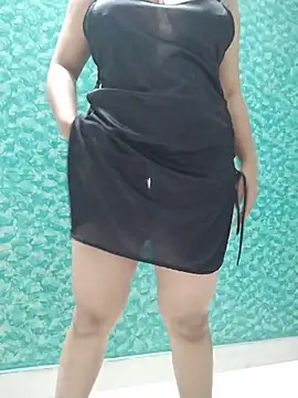 svnqueen online show from 04-30-26, 06:09