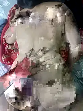 svnqueen online show from 10-30-25, 03:53