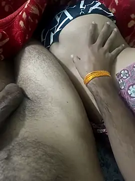 svnqueen online show from 11-13-25, 06:56