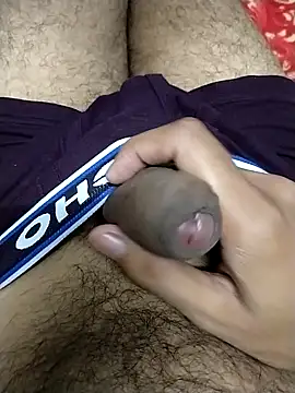 svnqueen online show from 10-14-25, 10:42