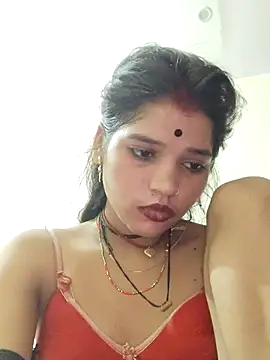 Mahek love143 online show from 06-07-26, 11:54