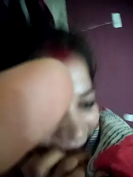 Snapshot of Mahek_love143 chatting on 05-27-26, 11:45 Mahek love143 online show from 05-27-26, 11:45