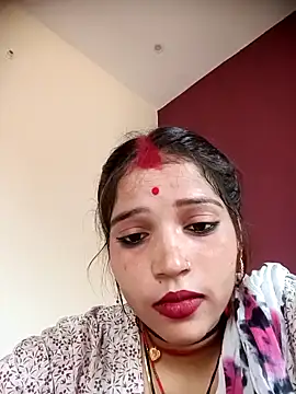 Snapshot of Mahek_love143 chatting on 05-27-26, 06:10 Mahek love143 online show from 05-27-26, 06:10