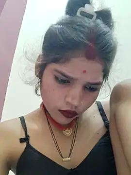 Mahek love143 online show from 07-04-26, 11:27