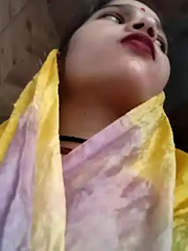 Mahek love143 online show from 06-16-26, 10:37
