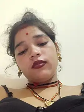 Mahek love143 online show from 06-18-26, 10:37