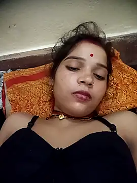 Snapshot of Mahek_love143 chatting on 05-26-26, 02:31 Mahek love143 online show from 05-26-26, 02:31
