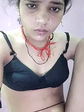 Mahek love143 online show from 07-11-26, 10:10
