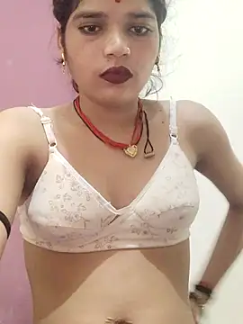 Mahek love143 online show from 07-14-26, 11:44