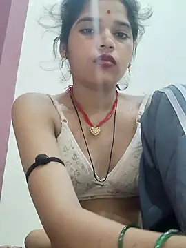 Mahek love143 online show from 07-12-26, 10:21