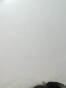 Mahek love143 online show from 07-12-26, 10:16