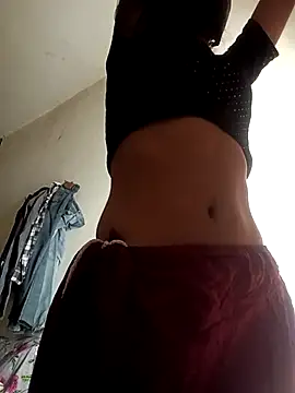 Mahek love143 online show from 11-16-25, 03:11