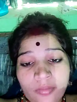 Snapshot of Mahek_love143 chatting on 01-18-26, 07:34 Mahek love143 online show from 01-18-26, 07:34