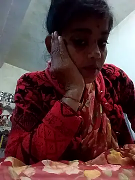 Snapshot of Mahek_love143 chatting on 11-09-25, 12:42 Mahek love143 online show from 11-09-25, 12:42