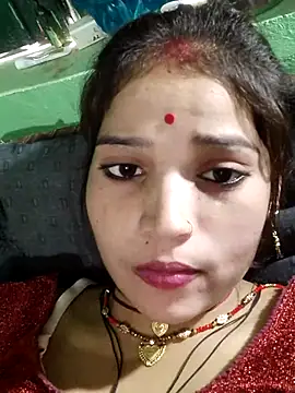 Mahek love143 online show from 01-12-26, 09:05