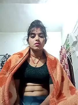 Mahek love143 online show from 11-13-25, 01:42