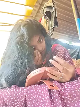 Mahek love143 online show from 12-03-25, 08:14