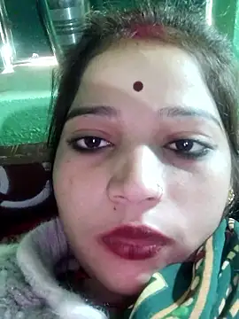 Mahek love143 online show from 01-10-26, 03:46