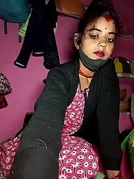 Mahek love143 online show from 11-27-25, 12:22