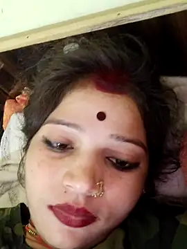 Mahek love143 online show from 12-23-25, 12:33