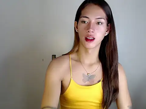 ashley bombshell online show from 11-14-25, 07:28