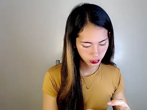 ashley bombshell online show from 10-24-25, 08:30