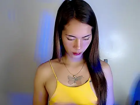 ashley bombshell online show from 12-03-25, 09:20