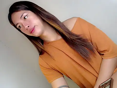 ashley bombshell online show from 03-04-26, 08:38