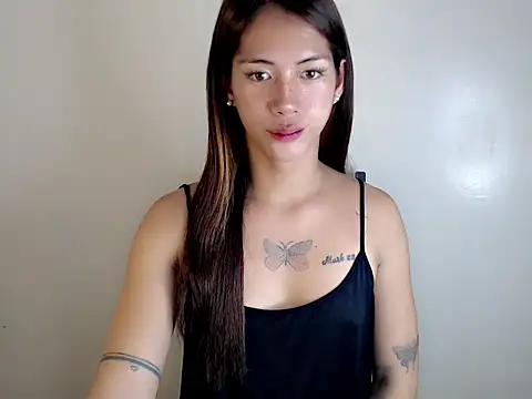 ashley bombshell online show from 02-17-26, 10:07