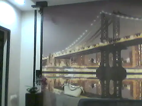 Snapshot of Selirine chatting on 10-15-25, 10:12 Selirine online show from 10-15-25, 10:12