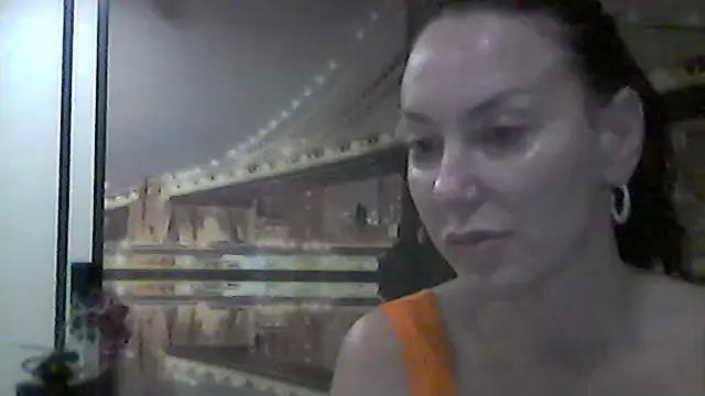 Snapshot of Selirine chatting on 10-08-25, 03:57 Selirine online show from 10-08-25, 03:57