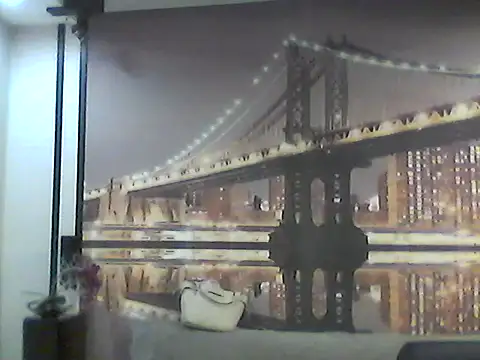 Snapshot of Selirine chatting on 10-12-25, 07:54 Selirine online show from 10-12-25, 07:54
