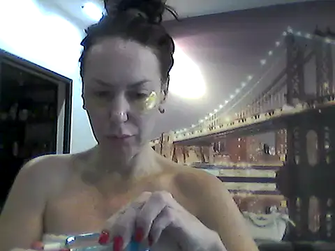Snapshot of Selirine chatting on 10-23-25, 05:39 Selirine online show from 10-23-25, 05:39