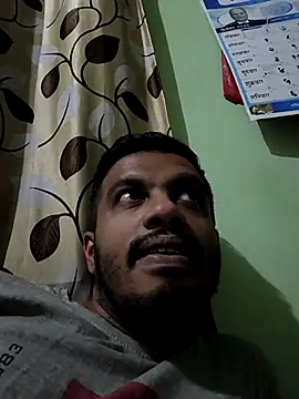 Snapshot of SilentTerr chatting on 12-16-25, 03:38 SilentTerr online show from 12-16-25, 03:38