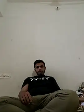 SilentTerr online show from 02-19-26, 12:35