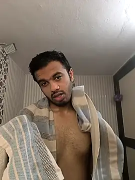 Snapshot of SilentTerr chatting on 01-12-26, 02:51 SilentTerr online show from 01-12-26, 02:51