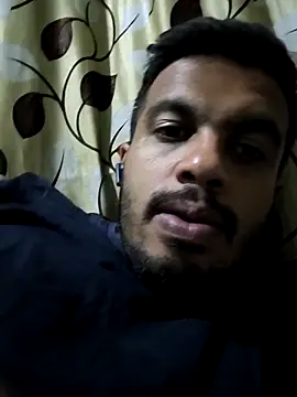 Snapshot of SilentTerr chatting on 12-17-25, 04:45 SilentTerr online show from 12-17-25, 04:45