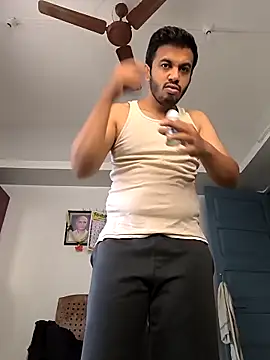 SilentTerr online show from 03-02-26, 08:32