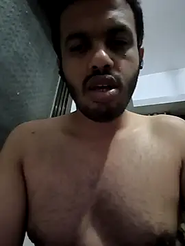 SilentTerr online show from 02-27-26, 06:19