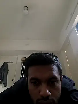 SilentTerr online show from 02-22-26, 12:18