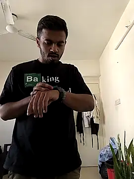 Snapshot of SilentTerr chatting on 12-18-25, 09:14 SilentTerr online show from 12-18-25, 09:14