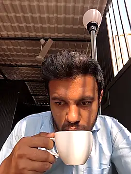 SilentTerr online show from 03-03-26, 03:35