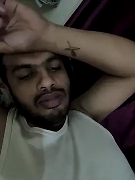 SilentTerr online show from 02-21-26, 06:10