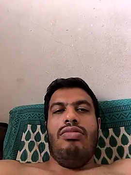 Snapshot of SilentTerr chatting on 01-15-26, 09:23 SilentTerr online show from 01-15-26, 09:23