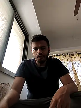 SilentTerr online show from 02-09-26, 10:35