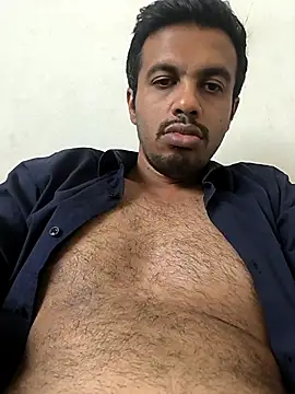 Snapshot of SilentTerr chatting on 12-04-25, 08:35 SilentTerr online show from 12-04-25, 08:35