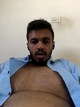 Snapshot of SilentTerr chatting on 12-20-25, 09:45 SilentTerr online show from 12-20-25, 09:45